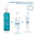 DUCRAY KERACNYL REPAIR Ausgleichende Creme