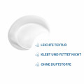 DUCRAY KERACNYL REPAIR Ausgleichende Creme