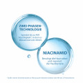 DUCRAY KERACNYL REPAIR Ausgleichende Creme