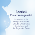ELEVIT 2 Schwangerschaft Weichkapseln
