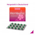 REMISENS Filmtabletten
