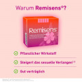 REMISENS Filmtabletten
