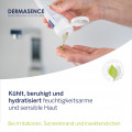 DERMASENCE Aloe Vera Active Gel