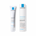 LA ROCHE-POSAY Effaclar Duo+ Unifiant Creme hell