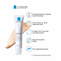 LA ROCHE-POSAY Effaclar Duo+ Unifiant Creme hell