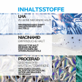 LA ROCHE-POSAY Effaclar Duo+ Unifiant Creme hell