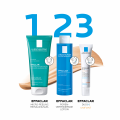 LA ROCHE-POSAY Effaclar Duo+ Unifiant Creme hell