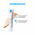 LA ROCHE-POSAY Effaclar Duo+ Unifiant Creme hell