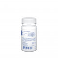 PURE ENCAPSULATIONS B12 Folate Kapseln