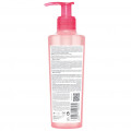 Sensibio Gel moussant - Mildes, beruhigendes Mizellen-Reinigungsgel