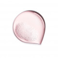 Sensibio Gel moussant - Mildes, beruhigendes Mizellen-Reinigungsgel