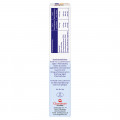 DOPPELHERZ Omega-3 Gel-Tabs family system