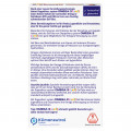 DOPPELHERZ Omega-3 Gel-Tabs family system