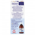 DOPPELHERZ Omega-3 flüssig family system