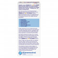DOPPELHERZ Omega-3 flüssig family system