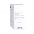 PURE ENCAPSULATIONS Schwangerschafts-Box Kapseln