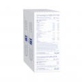 PURE ENCAPSULATIONS Schwangerschafts-Box Kapseln