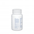 PURE ENCAPSULATIONS Haut-Haare-Nägel Kapseln