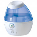 WICK Mini CoolMist Ultraschall Luftbefeuchter