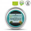 PROPOLIS PASTILLEN Eukalyptus Honig APROPOLIS BIO