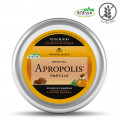 PROPOLIS PASTILLEN Thymian Honig APROPOLIS