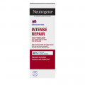 NEUTROGENA Norwegische Formel Intense Repair CICA Fußbalsam