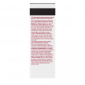 NEUTROGENA Norwegische Formel Intense Repair CICA Fußbalsam