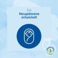 Penaten Baby Ultra Sensitiv Pflegeöl parfümfrei