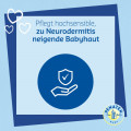Penaten Baby Ultra Sensitiv Pflegeöl parfümfrei