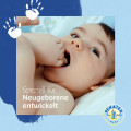 PENATEN ULTRA sensitiv Pflegelotion