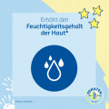 PENATEN ULTRA sensitiv Pflegelotion