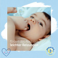 PENATEN KLEINE Helfer SOS Creme
