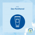 PENATEN KLEINE Helfer SOS Creme
