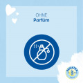 PENATEN KLEINE Helfer SOS Creme