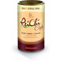 REICHI Cafe Pulver