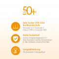 A-DERMA PROTECT AD SPF 50+ Creme