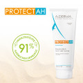 A-DERMA PROTECT After Sun Repairing Lotion AH