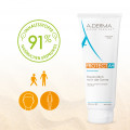 A-DERMA PROTECT After Sun Repairing Lotion AH