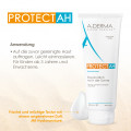 A-DERMA PROTECT After Sun Repairing Lotion AH