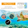 A-DERMA PROTECT After Sun Repairing Lotion AH