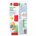 DOPPELHERZ Abwehr aktiv Brausetabletten