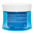 Hydrabio Crème - Reichhaltige Creme für eine optimale Durchfeuchtung und einen intensiv strahlenden Teint sorgt.