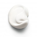 Hydrabio Crème - Reichhaltige Creme für eine optimale Durchfeuchtung und einen intensiv strahlenden Teint sorgt.