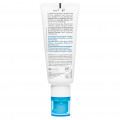 Hydrabio Gel-crème - Leichte Feuchtigkeitspflege für eine optimale Durchfeuchtung und einen strahlenden Teint.
