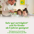 LEMOCIN gegen Halsschmerzen Lutschtabletten