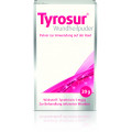 TYROSUR Wundheilpuder