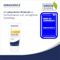 DERMASENCE Solvinea Med Creme LSF 50+