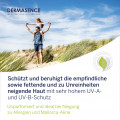 DERMASENCE Solvinea Med Creme LSF 50+
