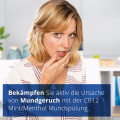 CB12 Mund Spüllösung