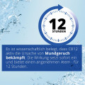 CB12 Mund Spüllösung